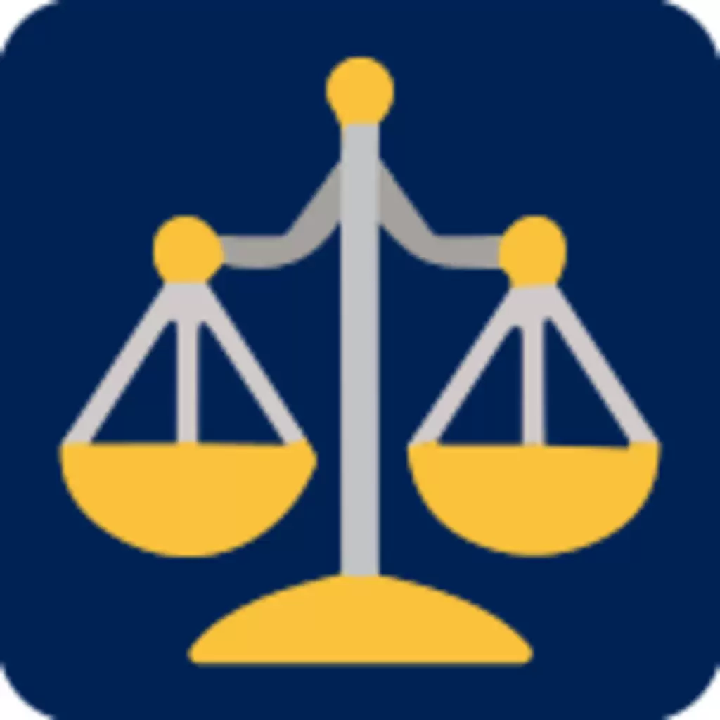 CFRexplorer