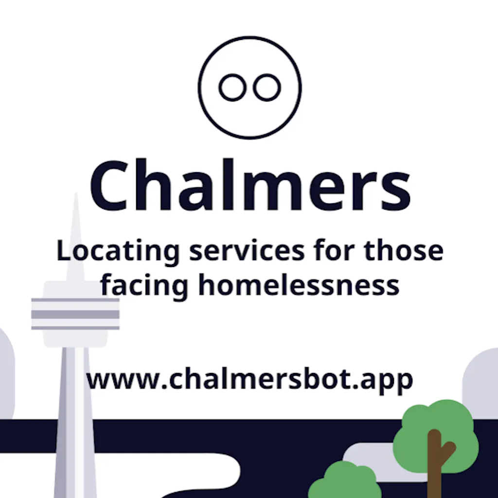 Chalmers