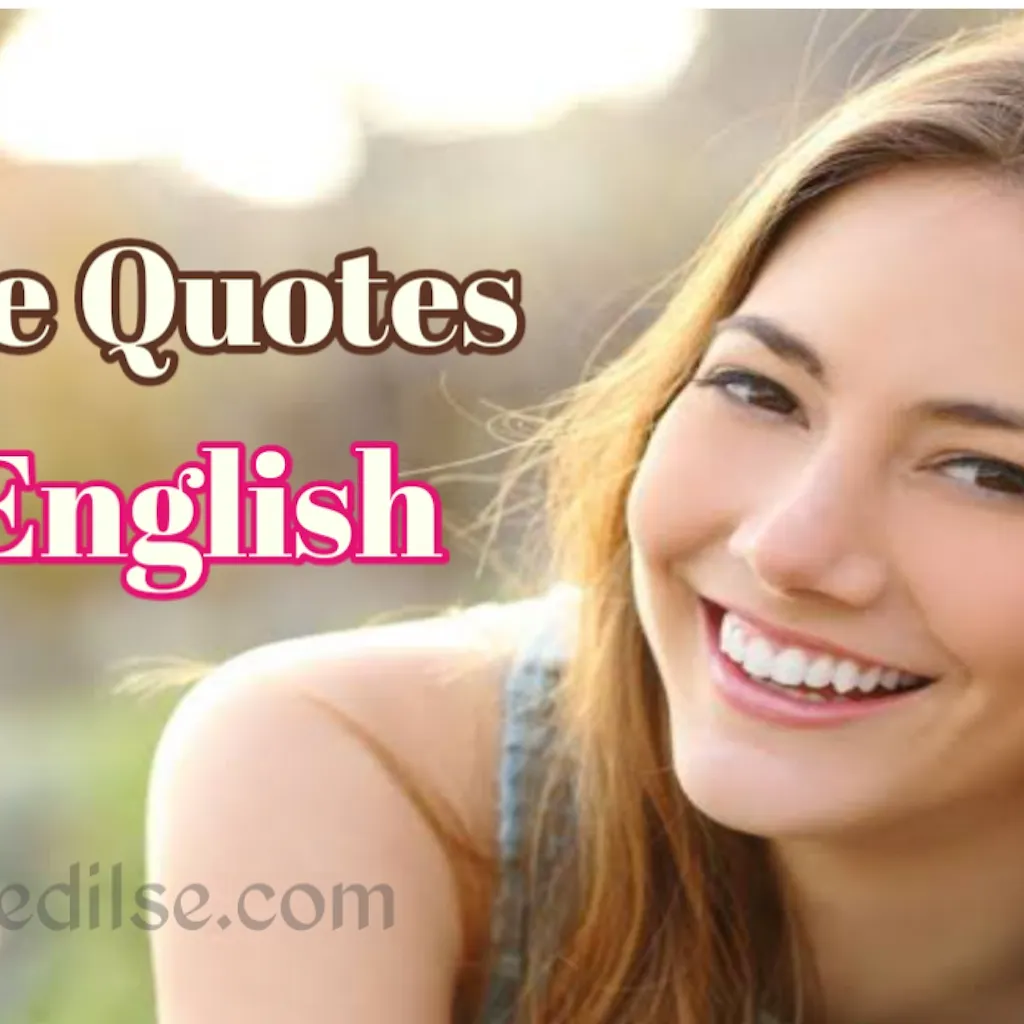 Chanakya Niti in English