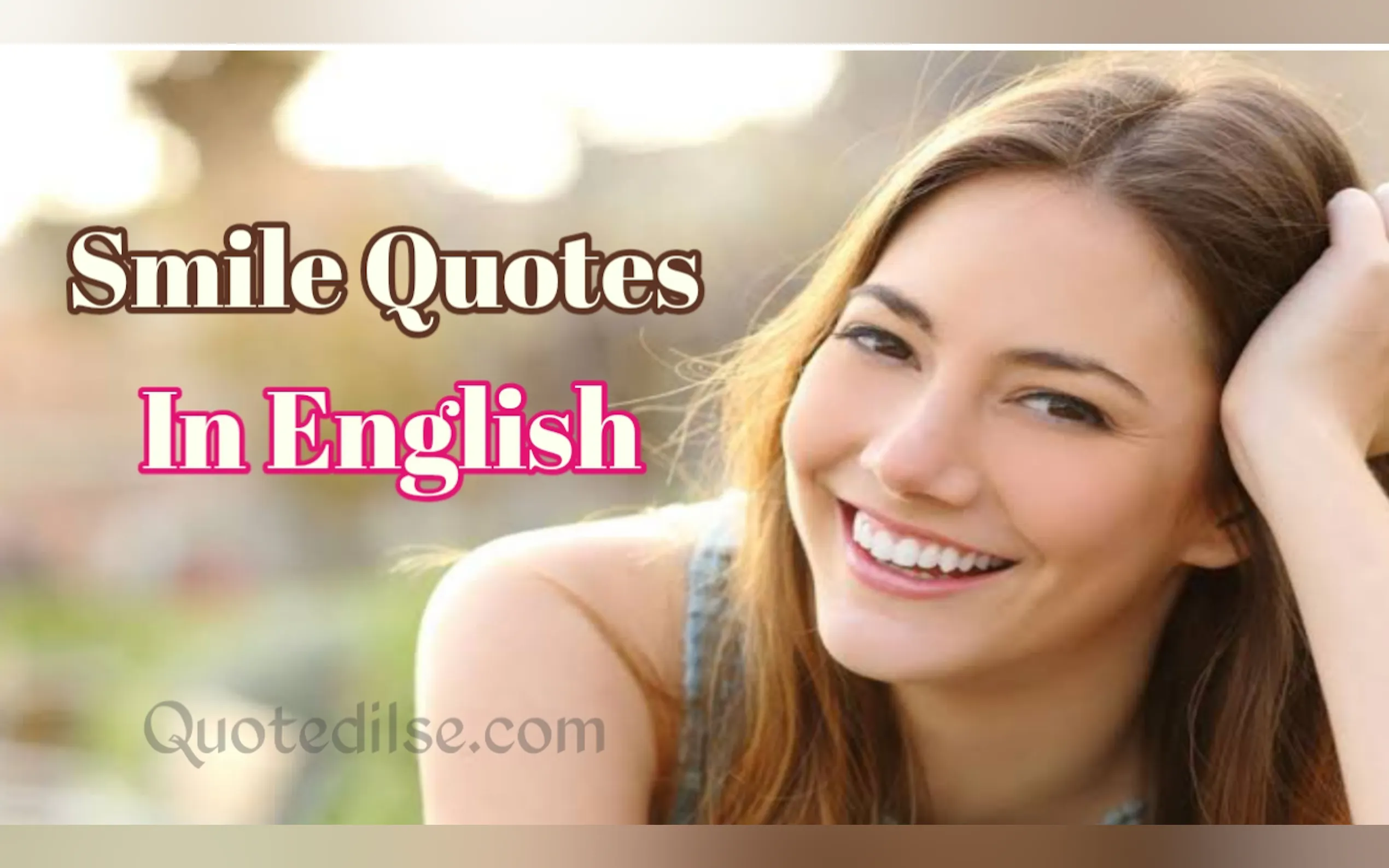 Chanakya Niti in English