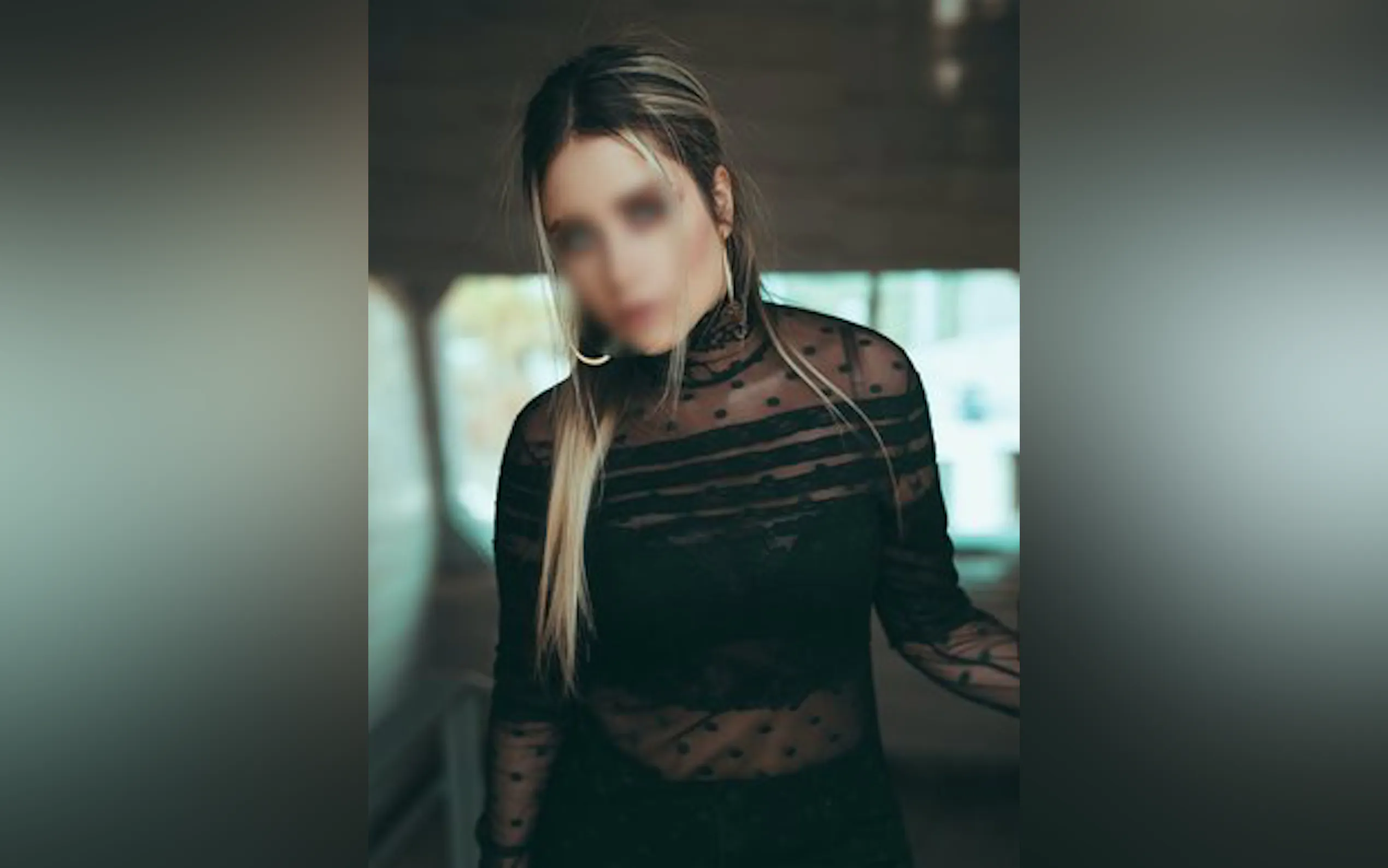 Screenshot 10 of Chandigarh Escort Service