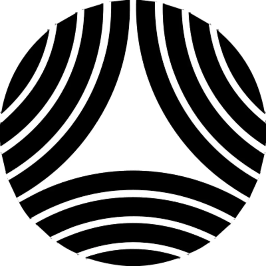 Channel