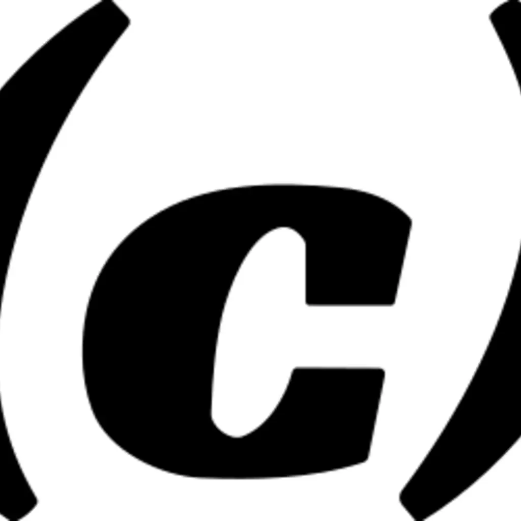 Chat.AI