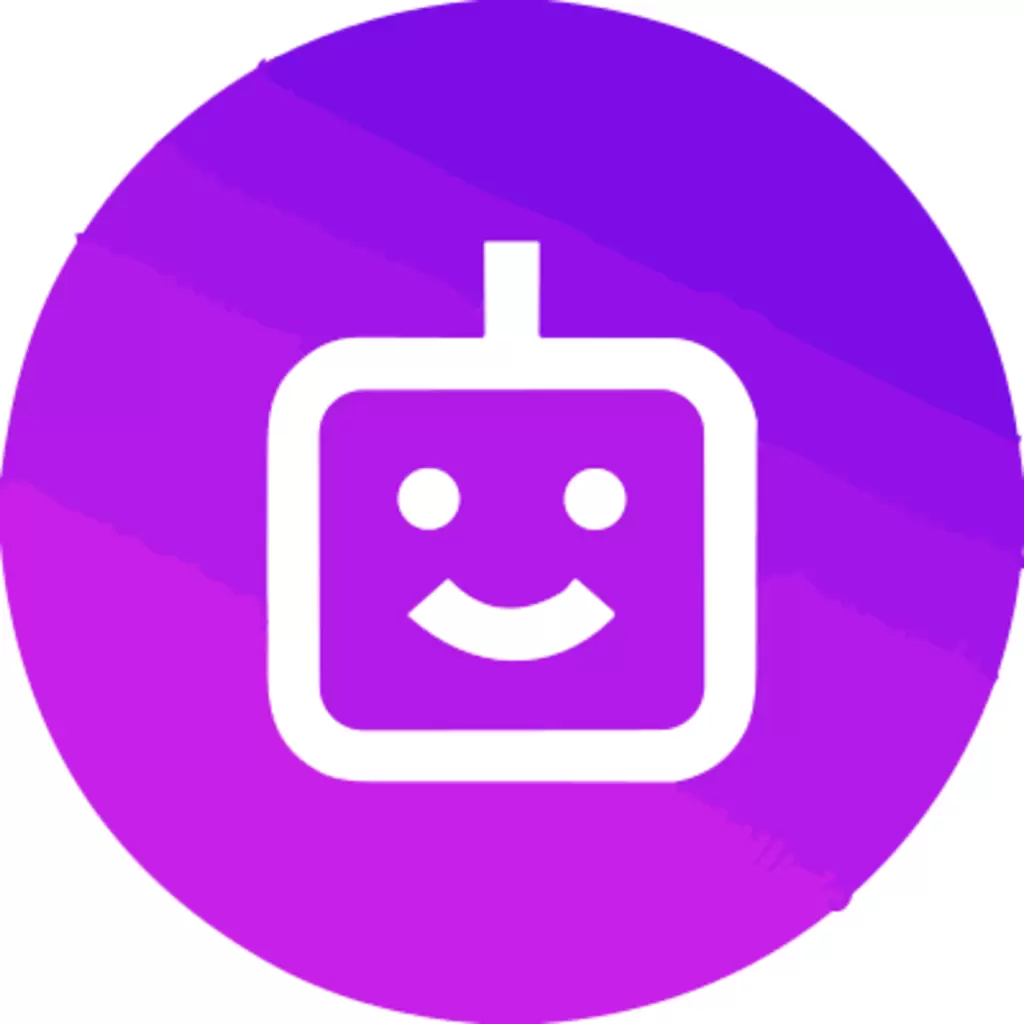 Chat AI