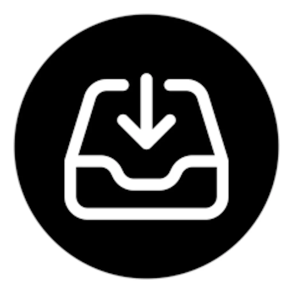 Chat Collect