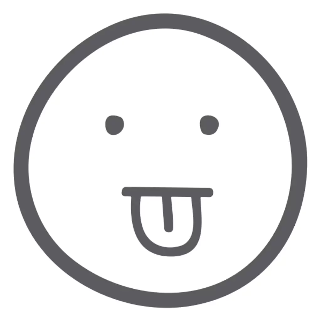 Chat-example