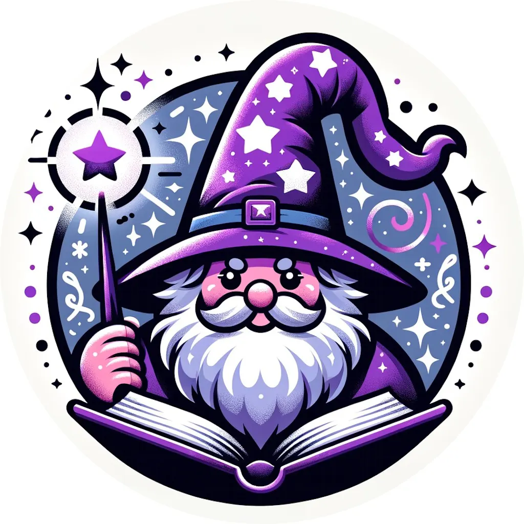 Chat with characters - THE FABLE STUDIO