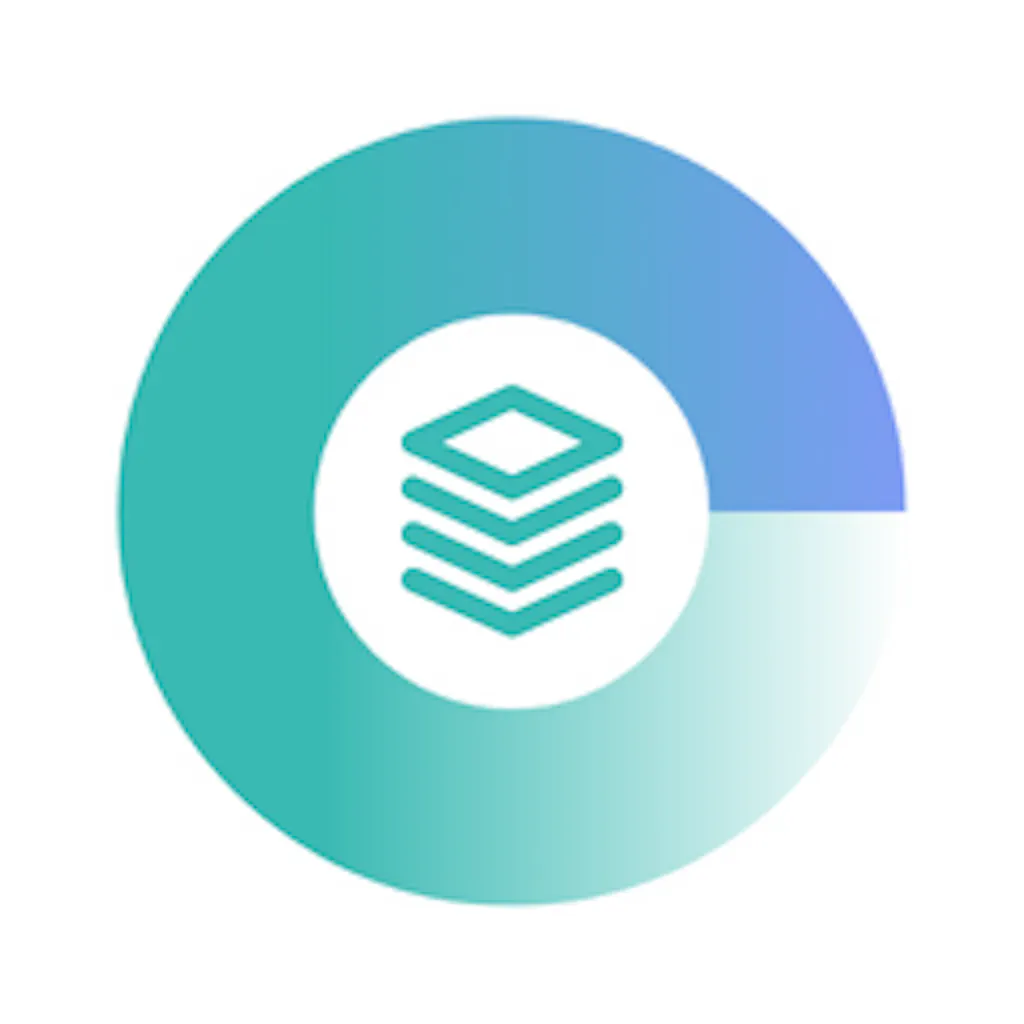 Logo of ChatBA: Generative AI for Slides