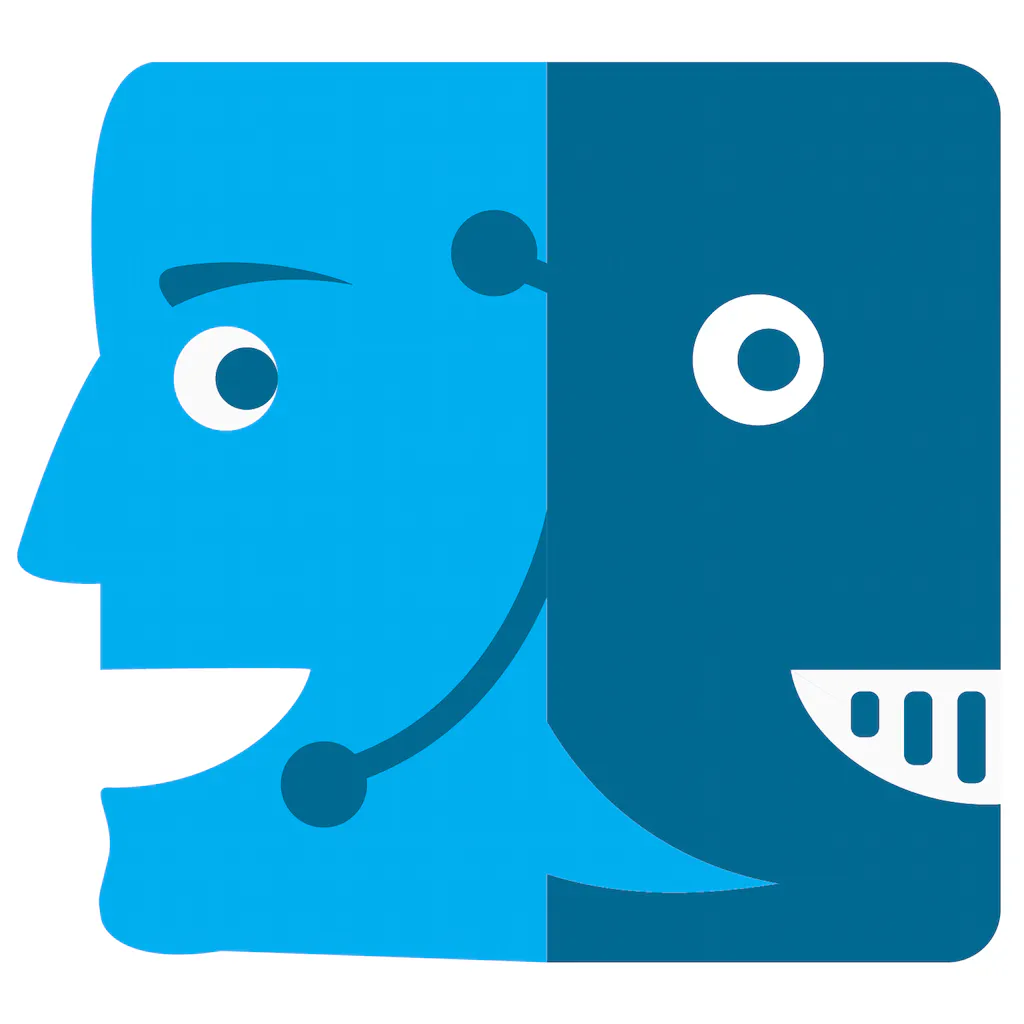 ChatbotPack.com