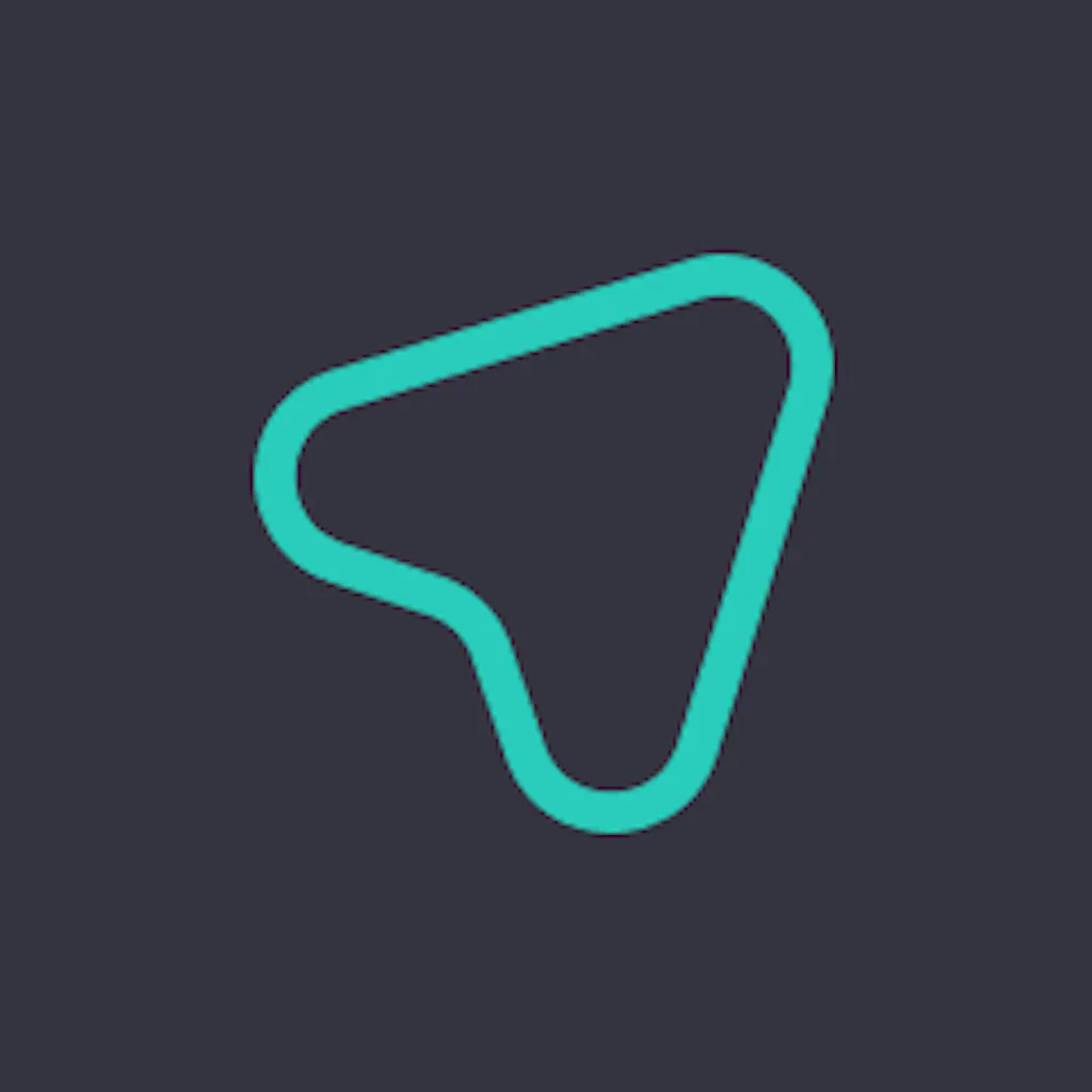 ChatCap for GPT-4