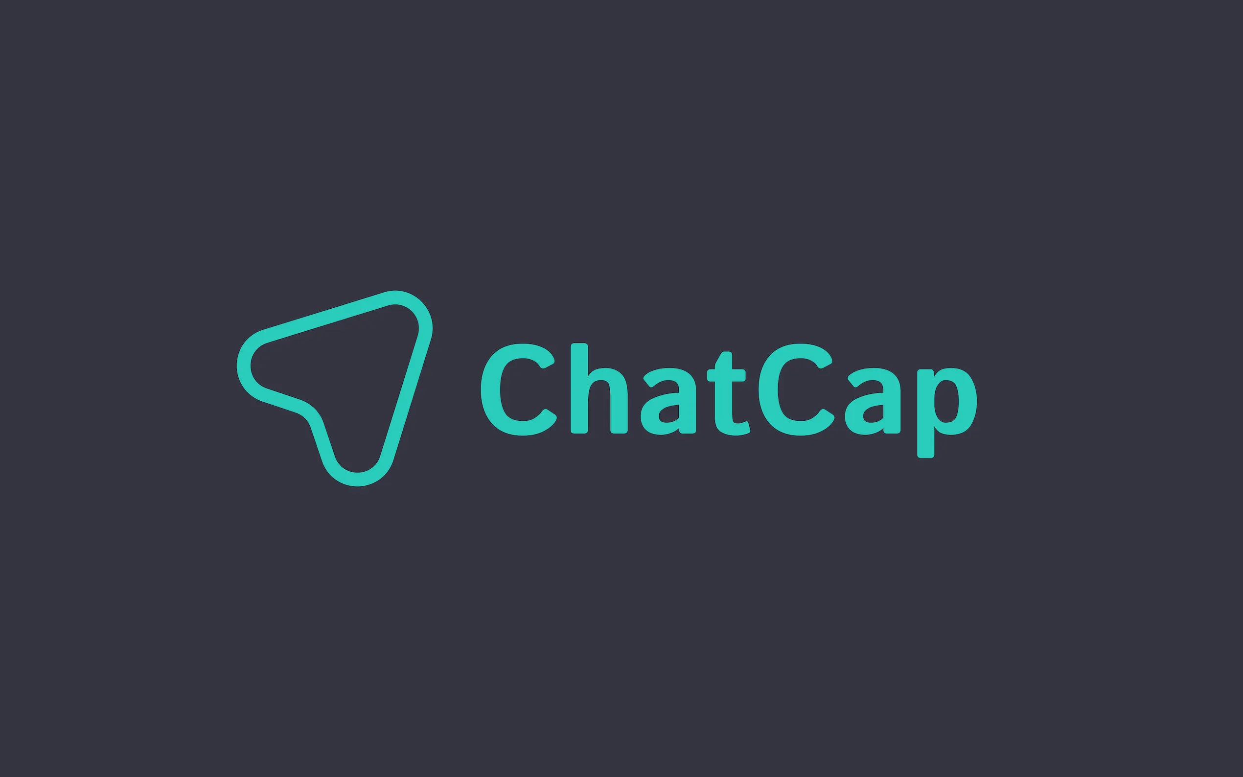 ChatCap for GPT-4