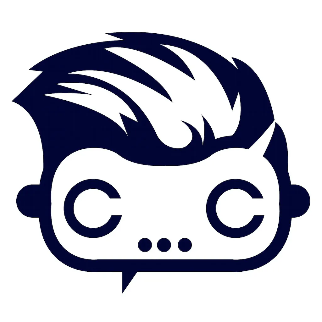 ChatCoach