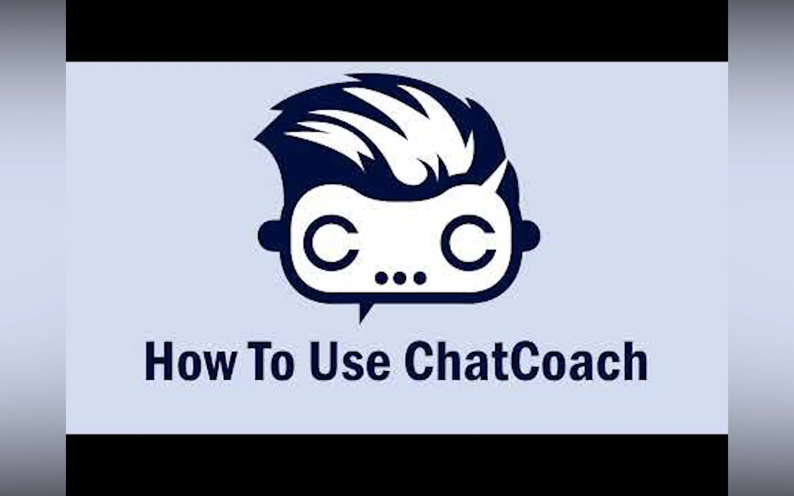 ChatCoach