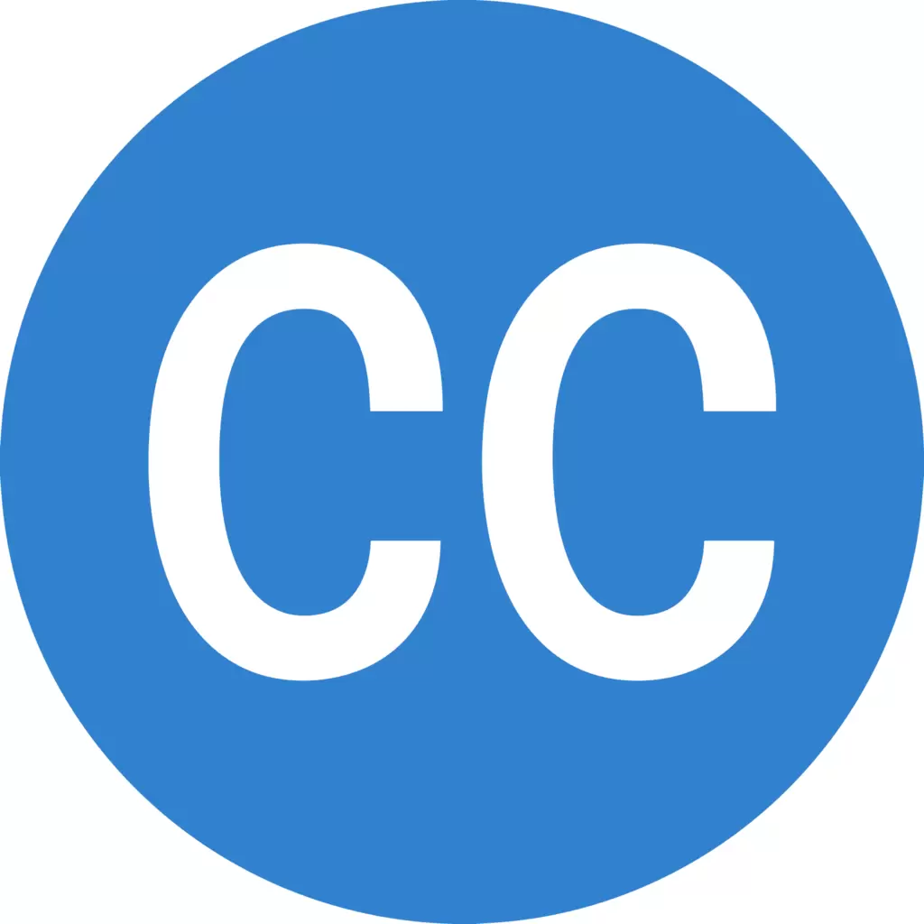 Chatcraft
