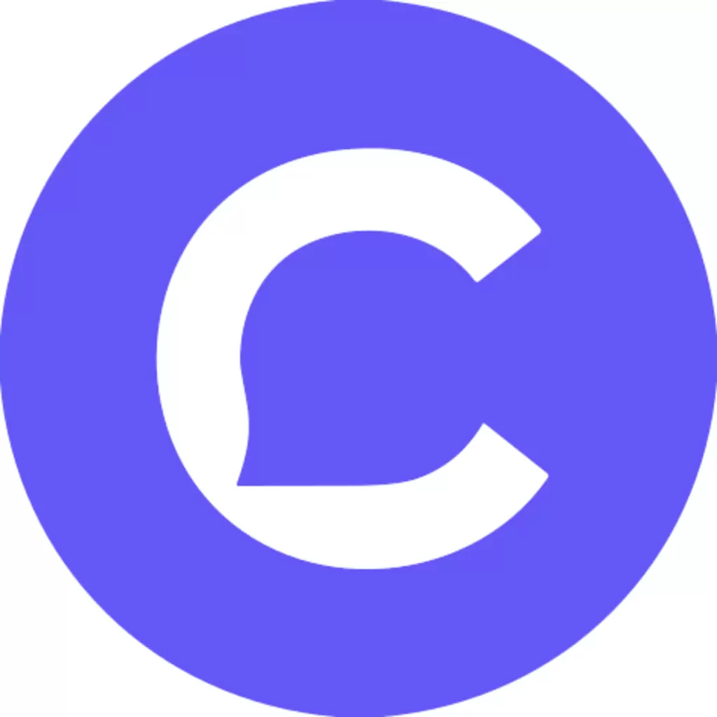 Chatfuel AI