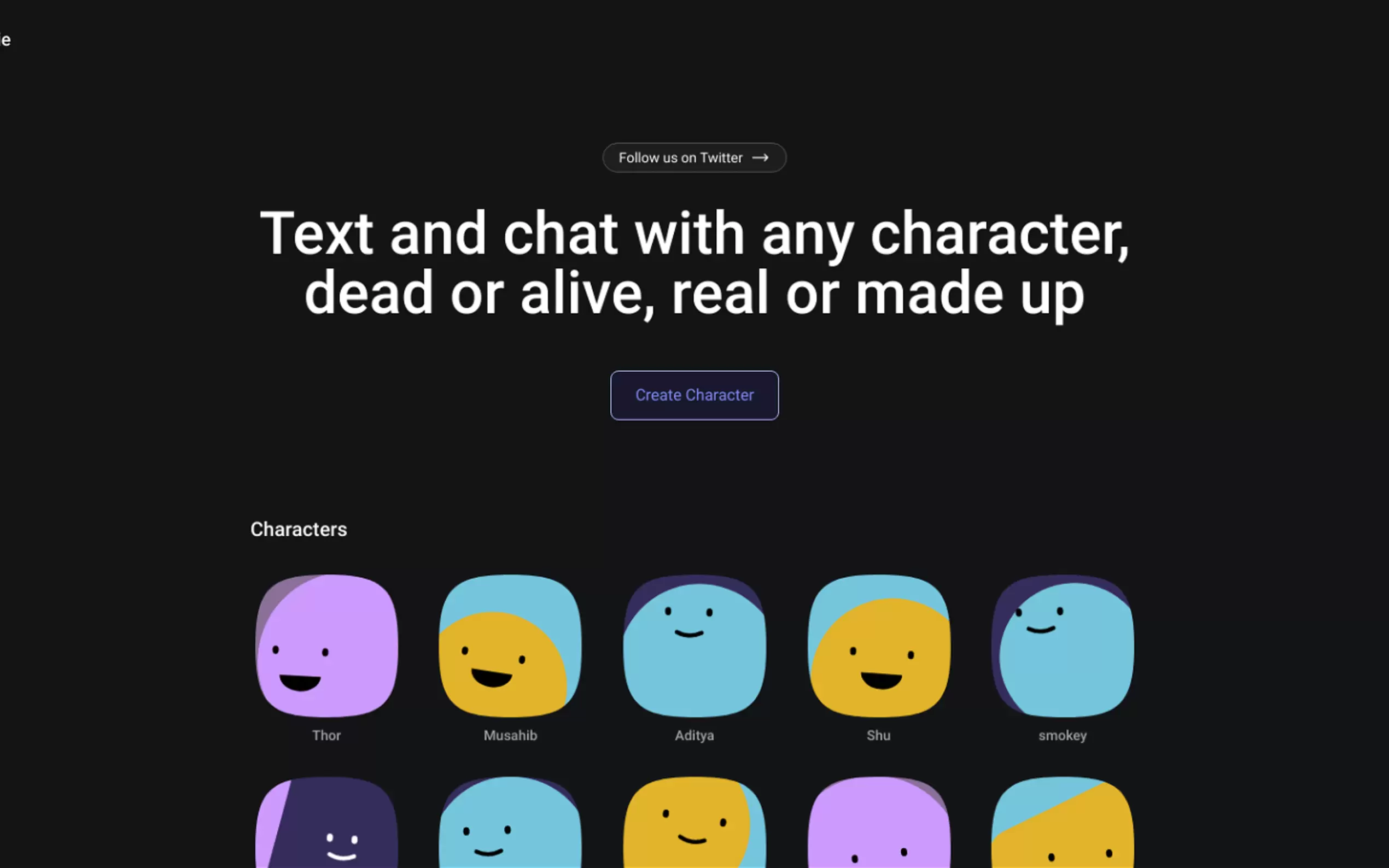 ChatGenie