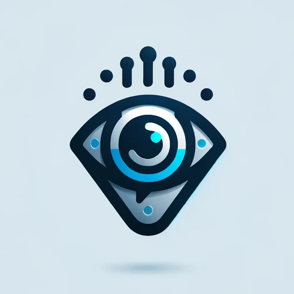 ChatGpt Content Detector 