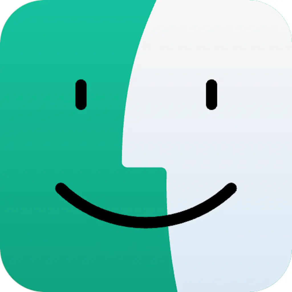 ChatGPT Finder