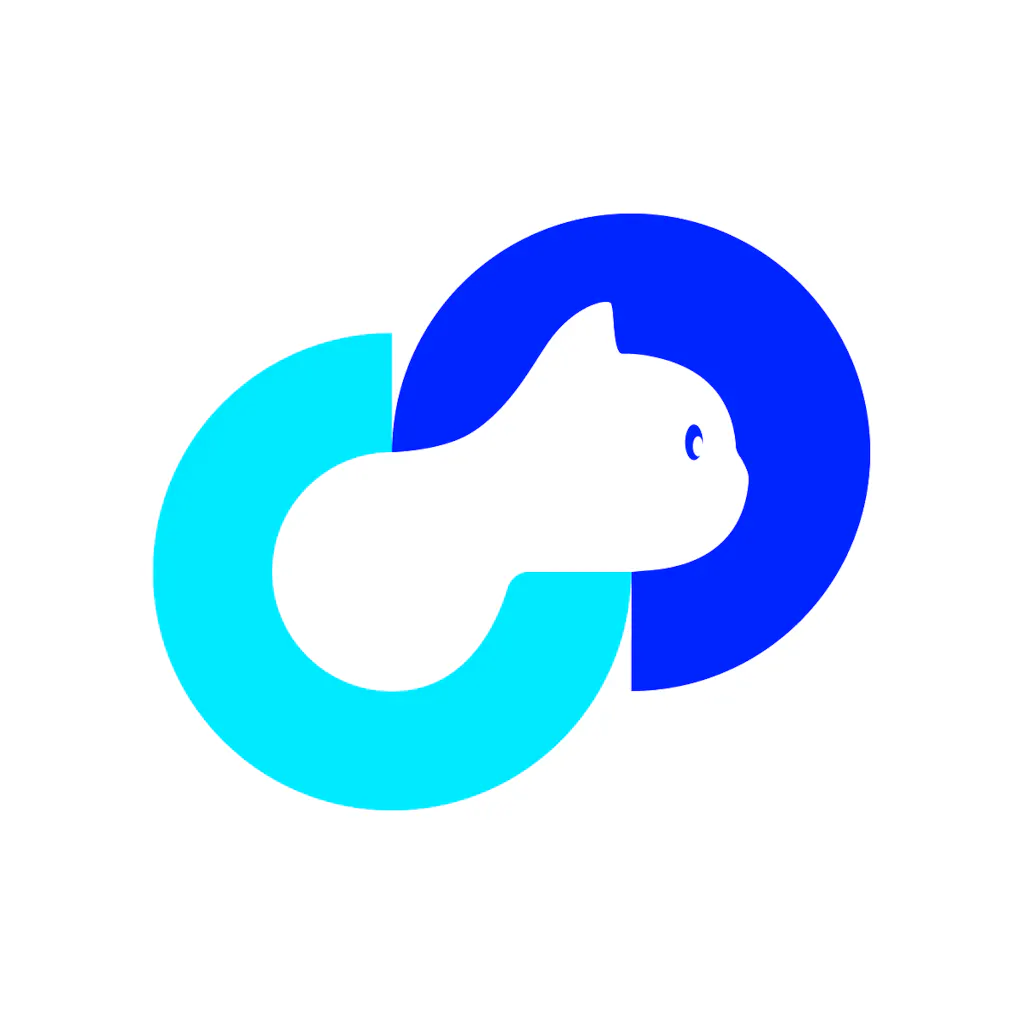 Logo of ChatGPT for Amazon - Shulex VOC