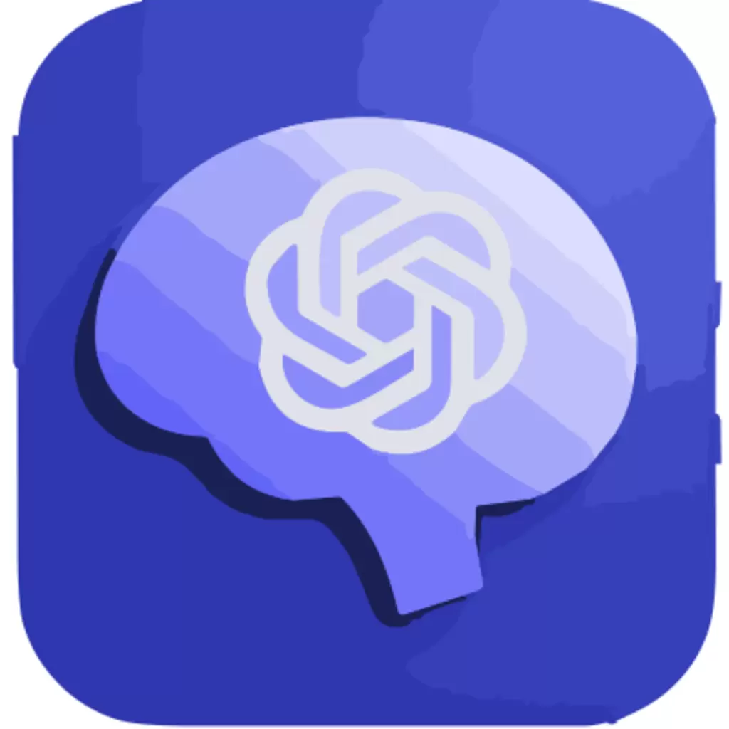 ChatGPT For WP
