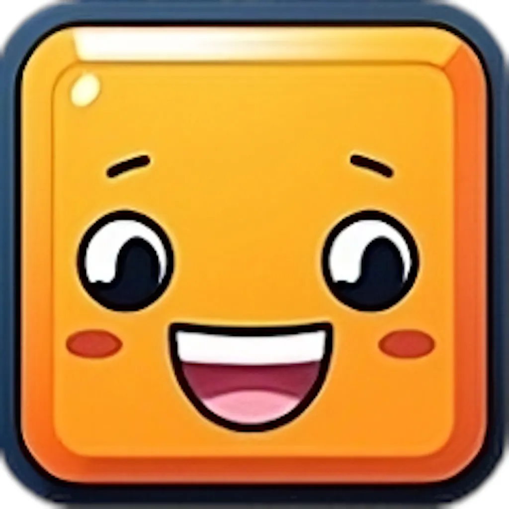 ChatGPT PasteBuddy