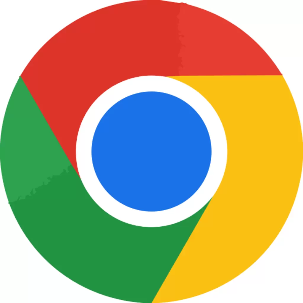 ChatGPT-Personality-Selector