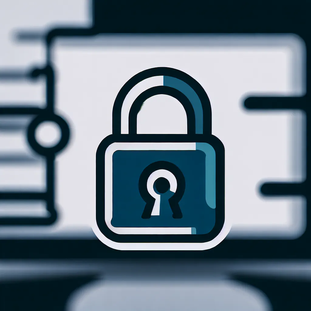 ChatGPT: Security & Privacy Training