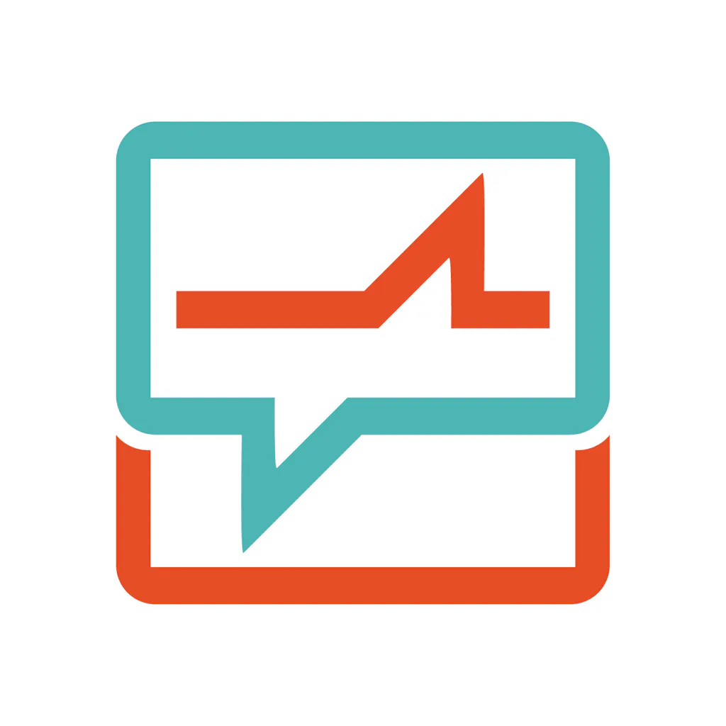 ChatinBox