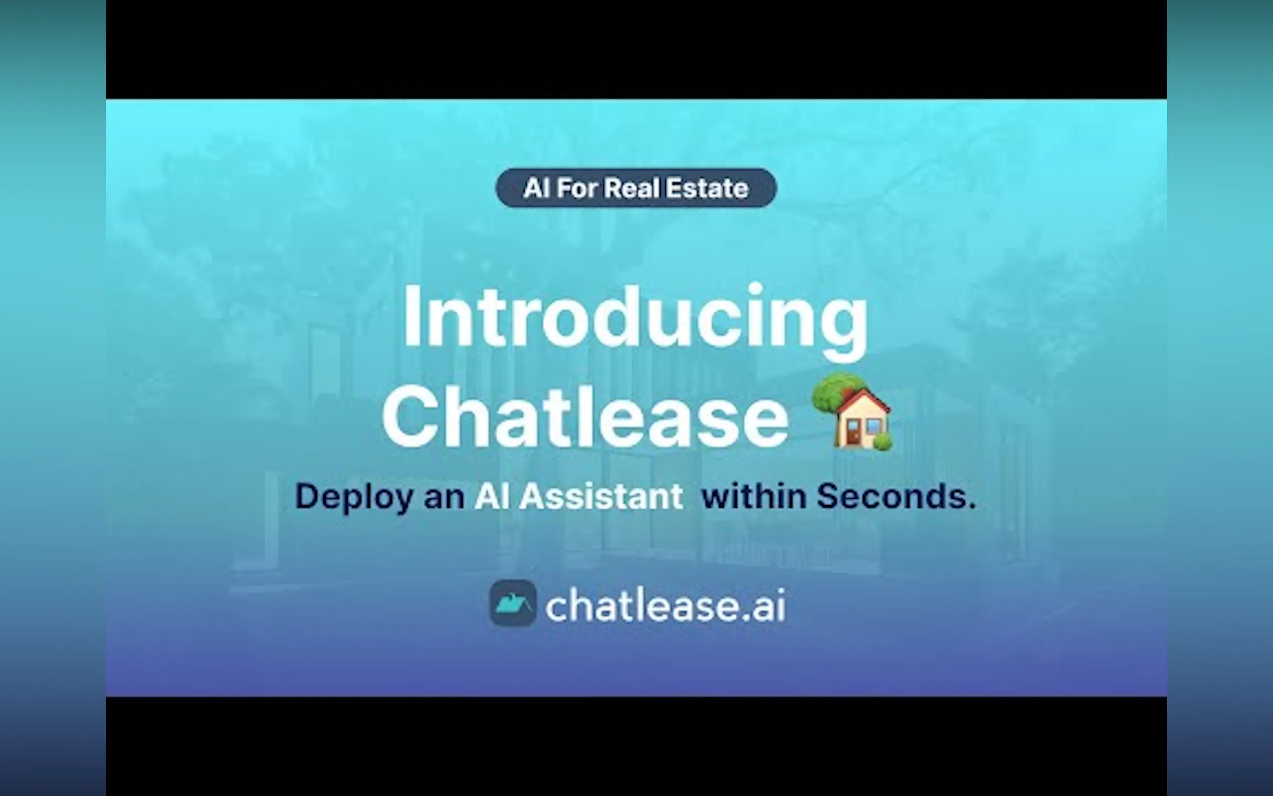 Chatlease
