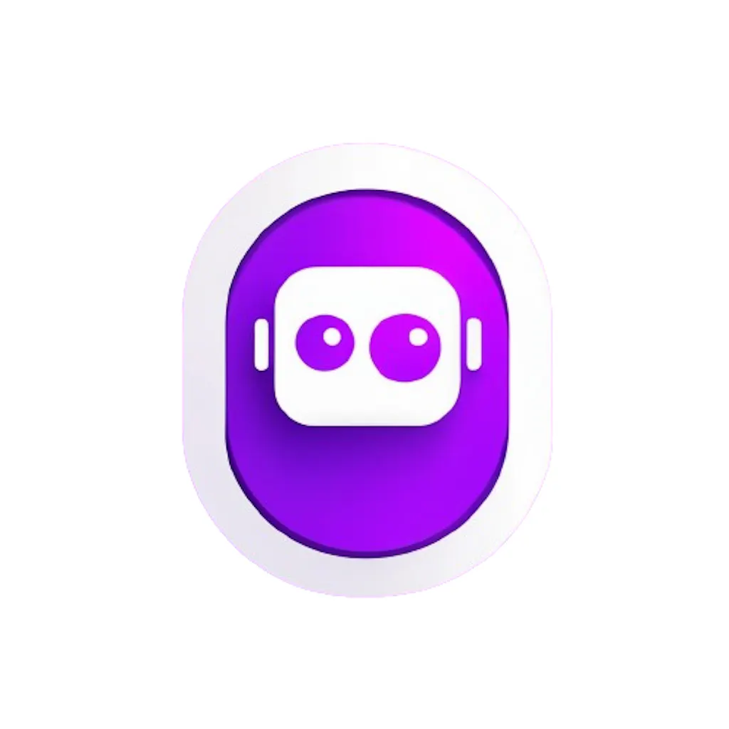 Chatlify
