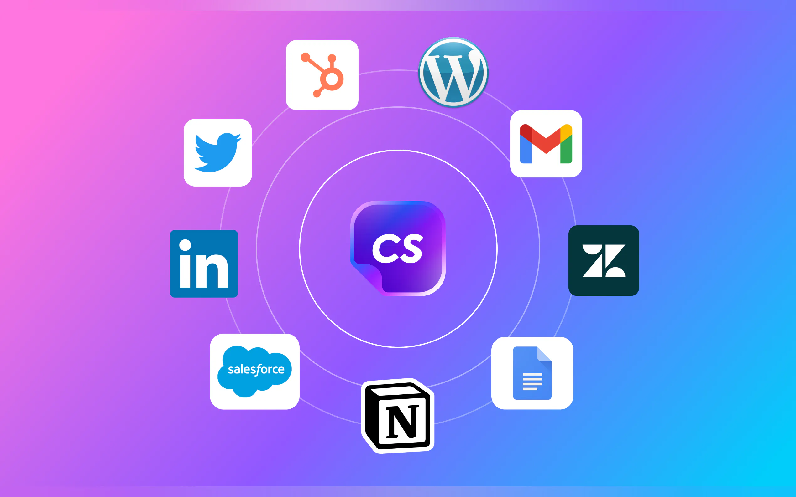 Screenshot 7 of ChatSonic - ChatGPT Chrome Extension