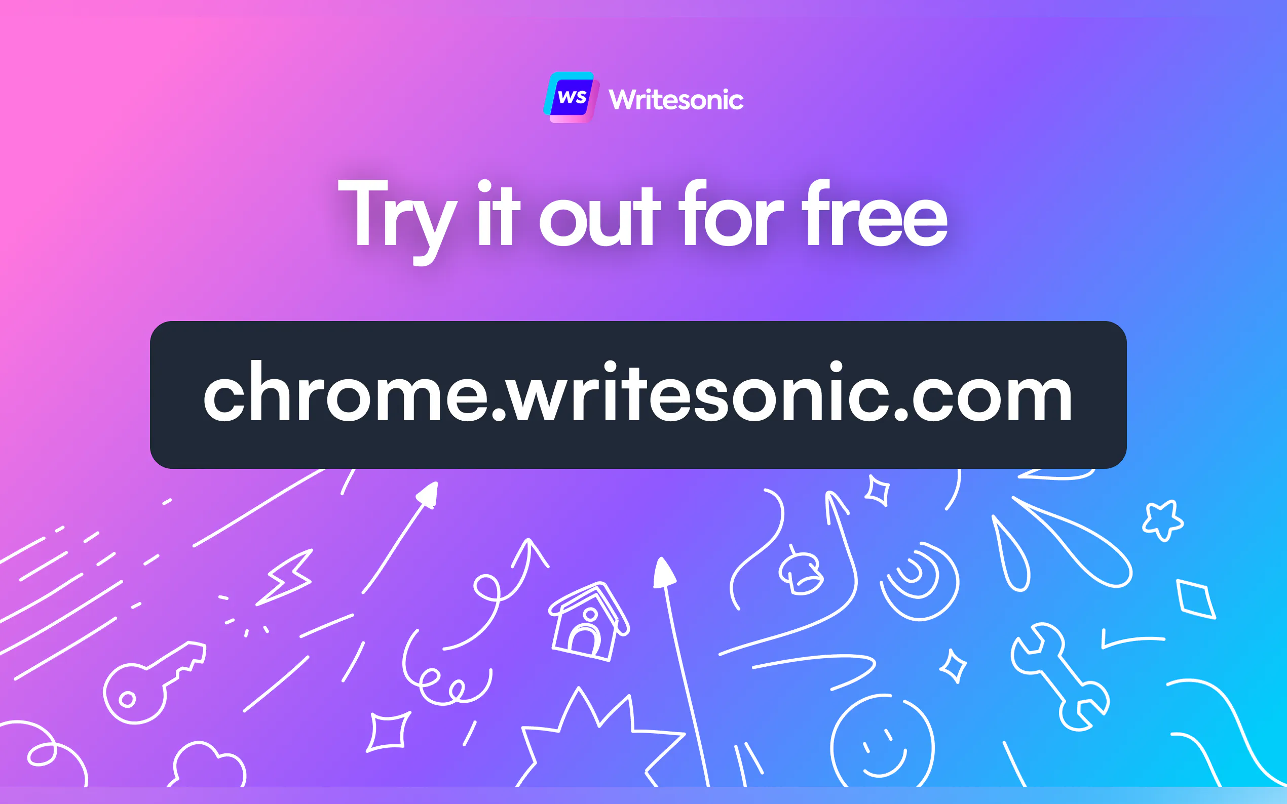 Screenshot 8 of ChatSonic - ChatGPT Chrome Extension