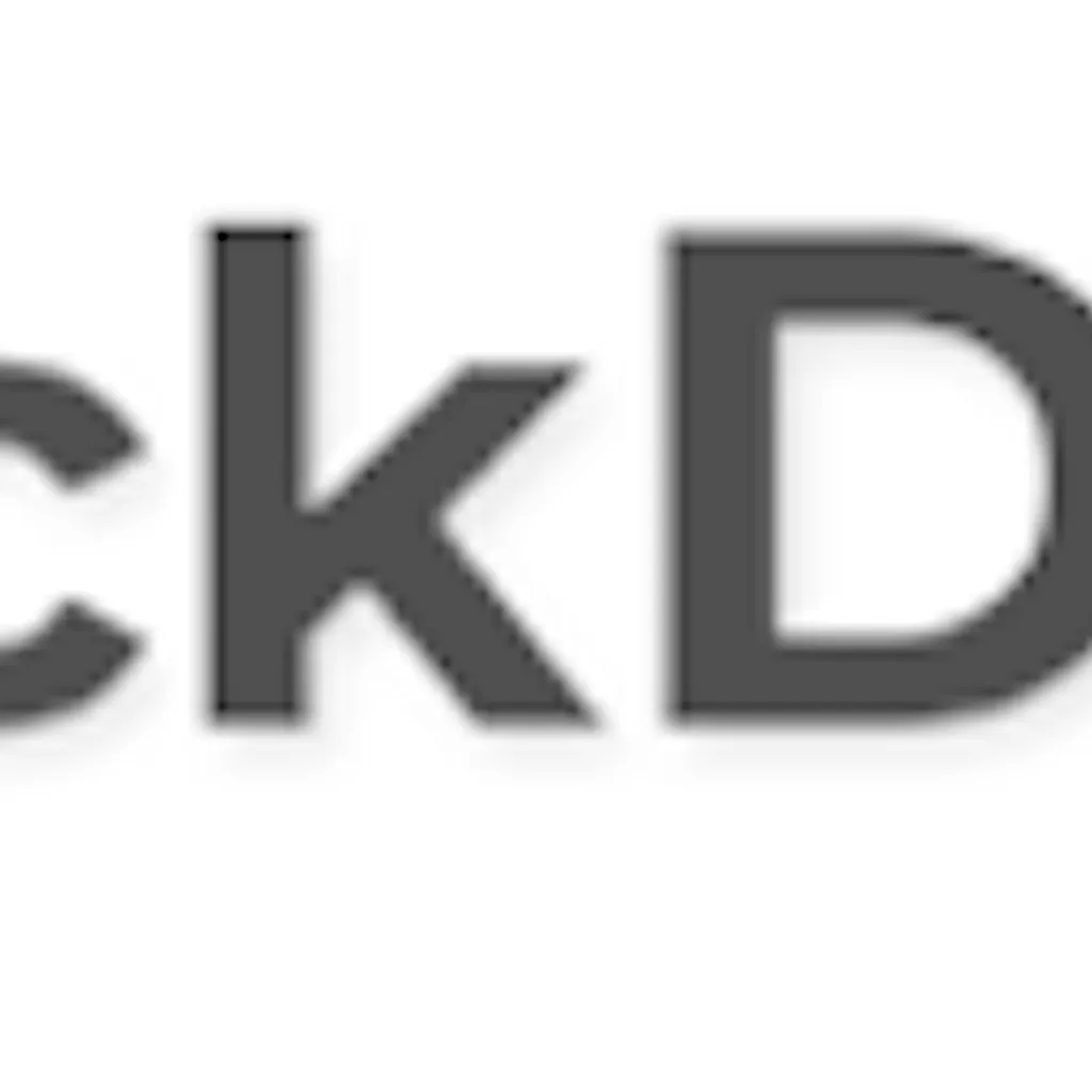 CheckDuck