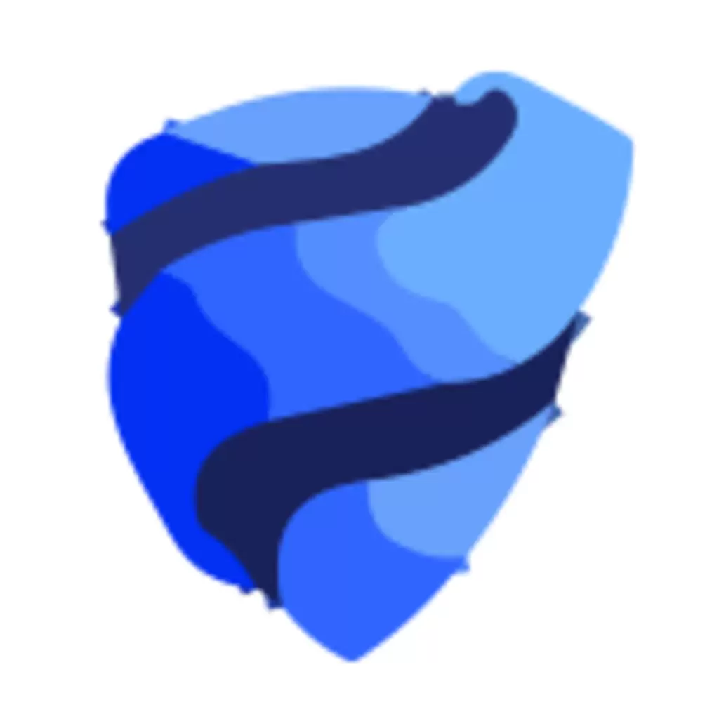 CheckforAi