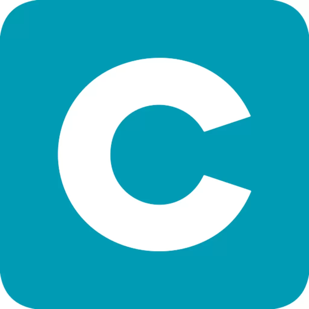 Checkr