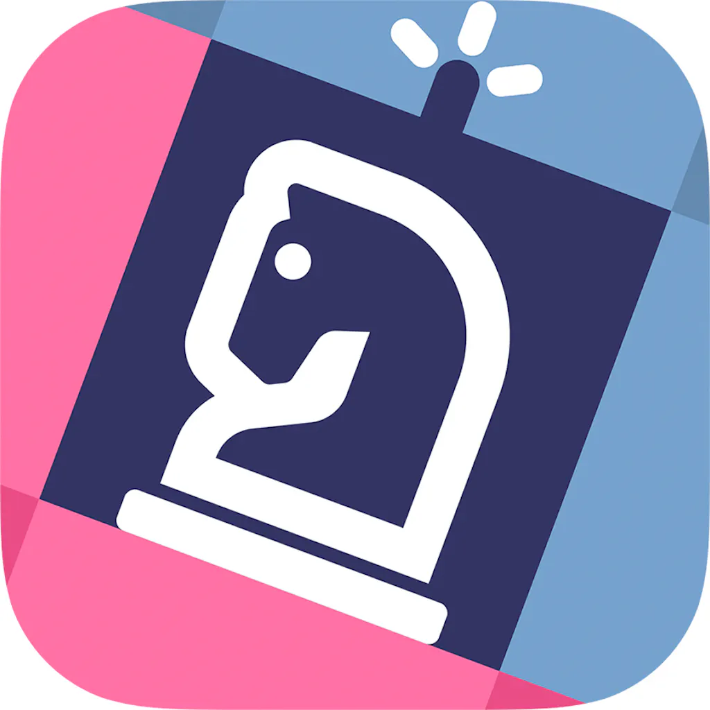 Chessplode – Surprisingly fun chess
