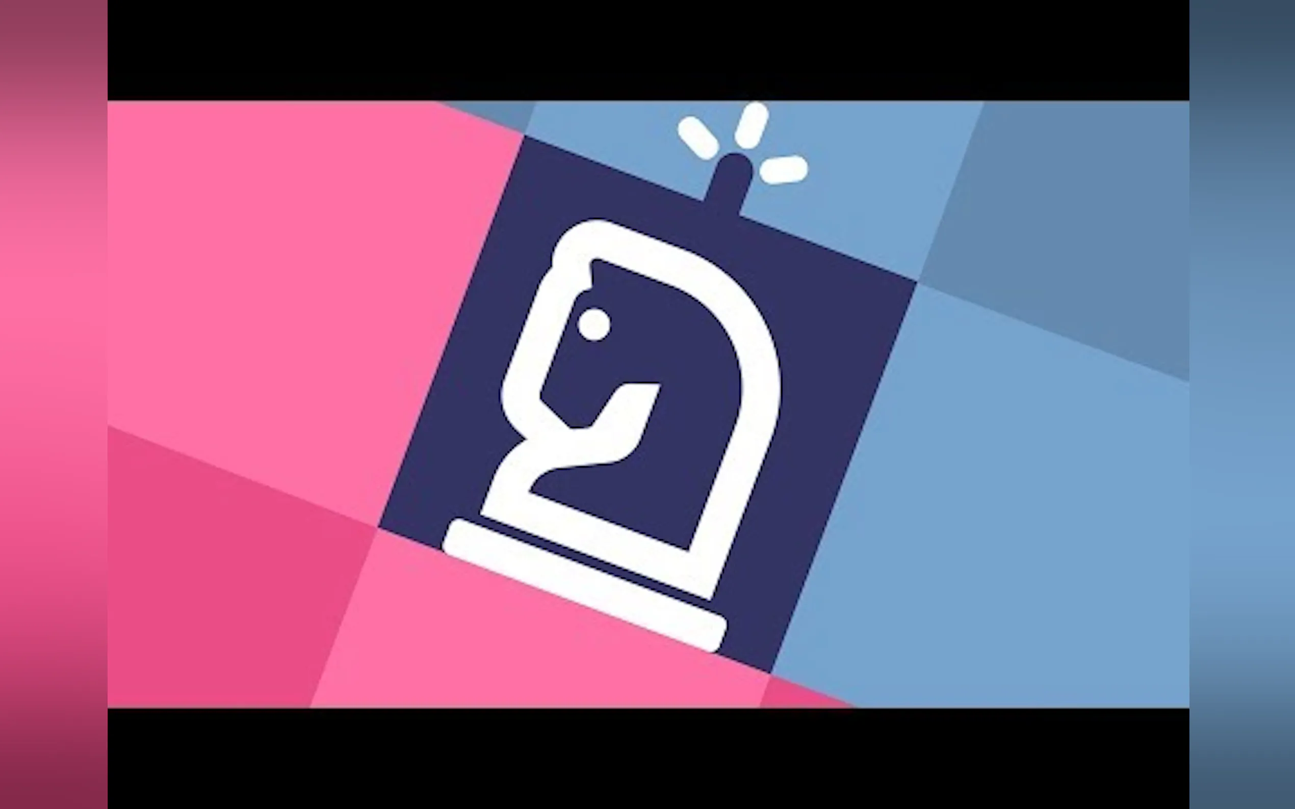 Chessplode – Surprisingly fun chess