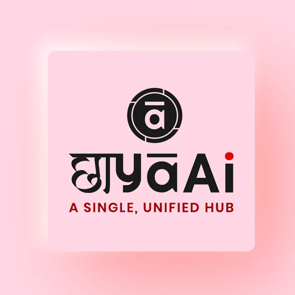 Chhaya AI