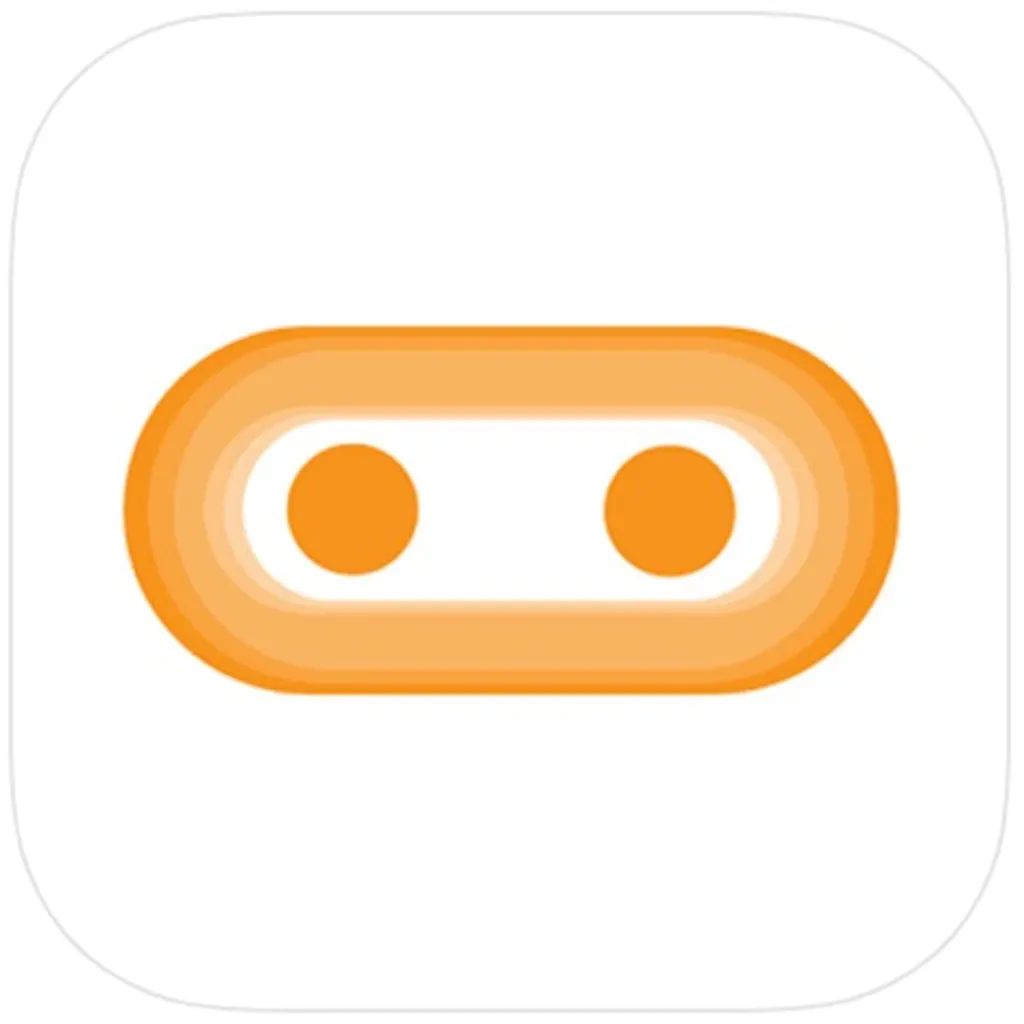 Chooch IC2 Demo Visual AI App for iPhone