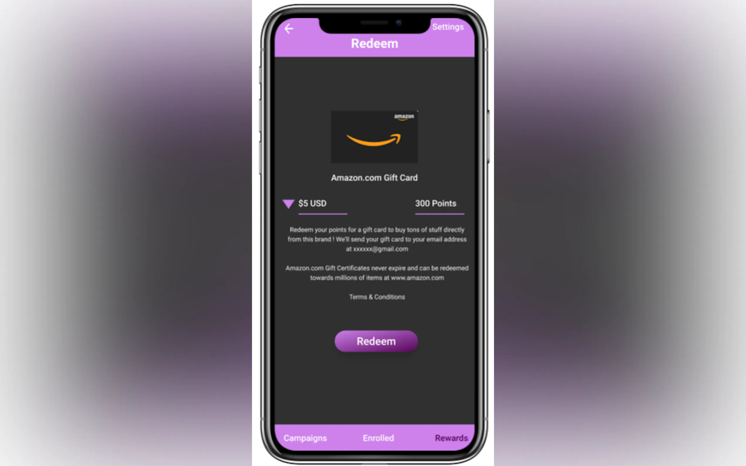 Screenshot 4 of Circl
