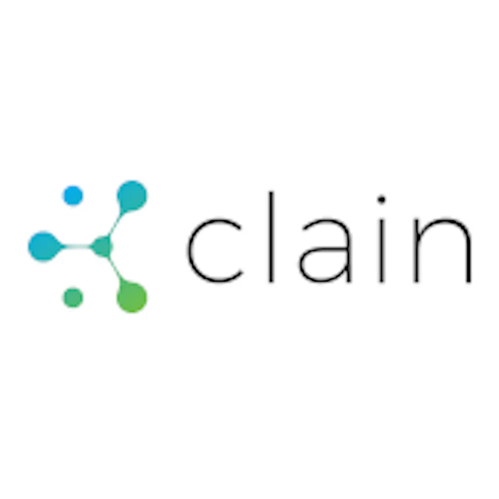 Clain