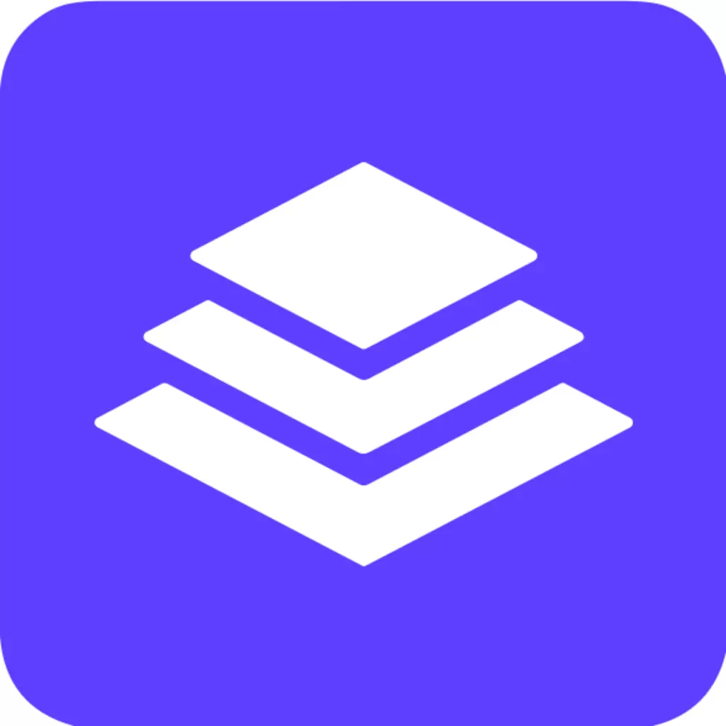 ClassPoint AI
