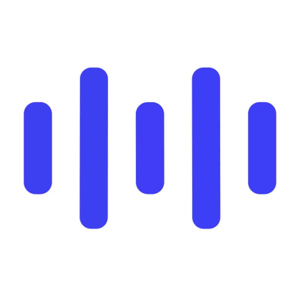 Cleanvoice AI