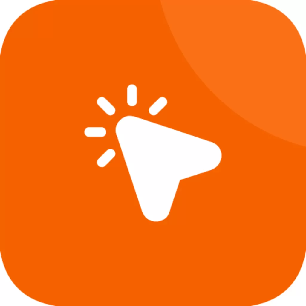 Clickable