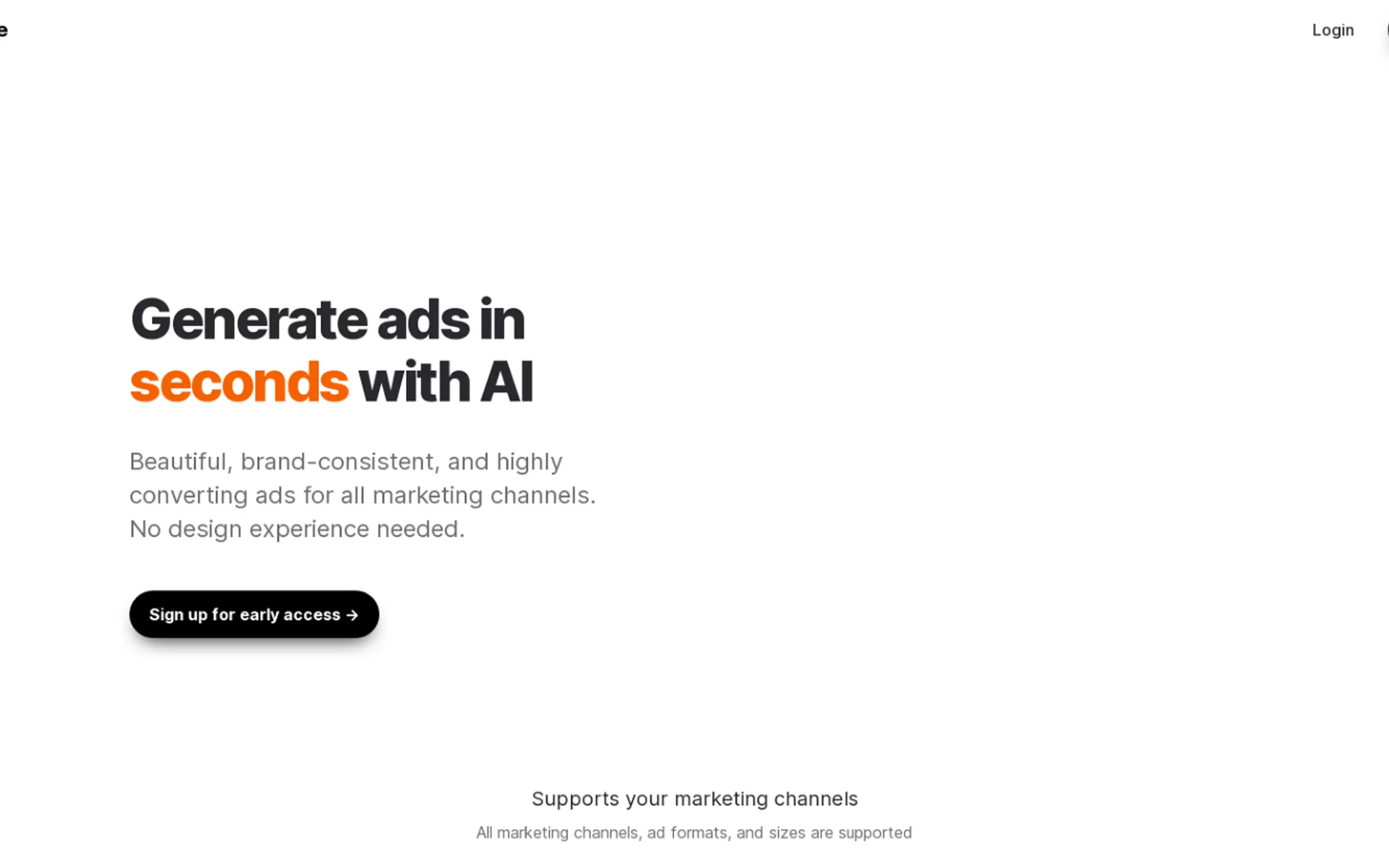 Clickable