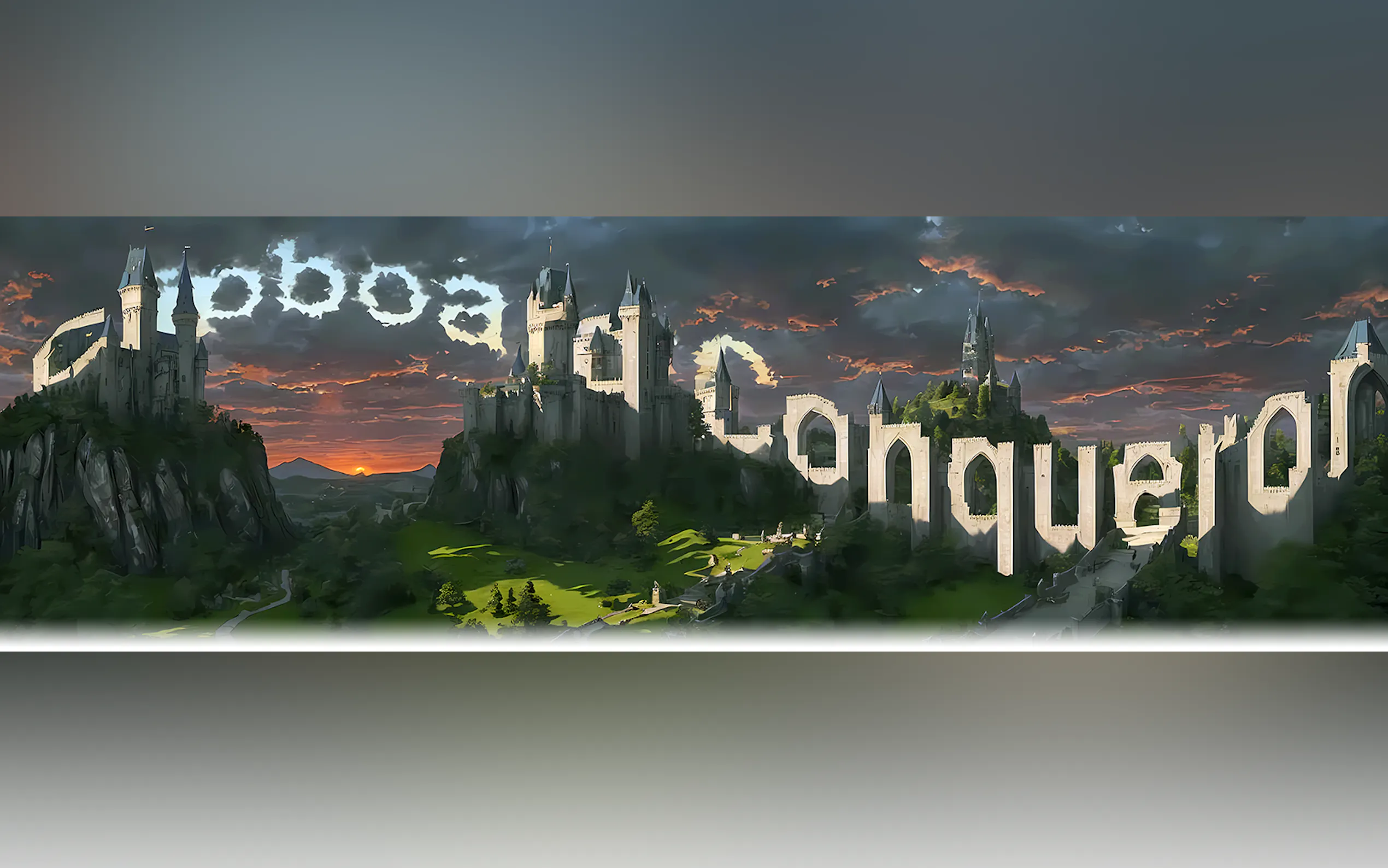 Screenshot 2 of Clipboard Conqueror