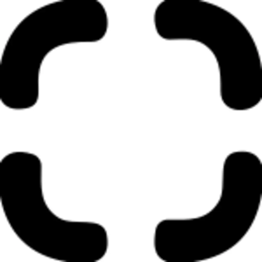 ClipDrop Replace Background