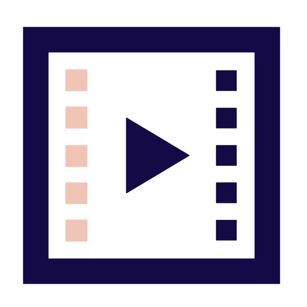 ClipMaker