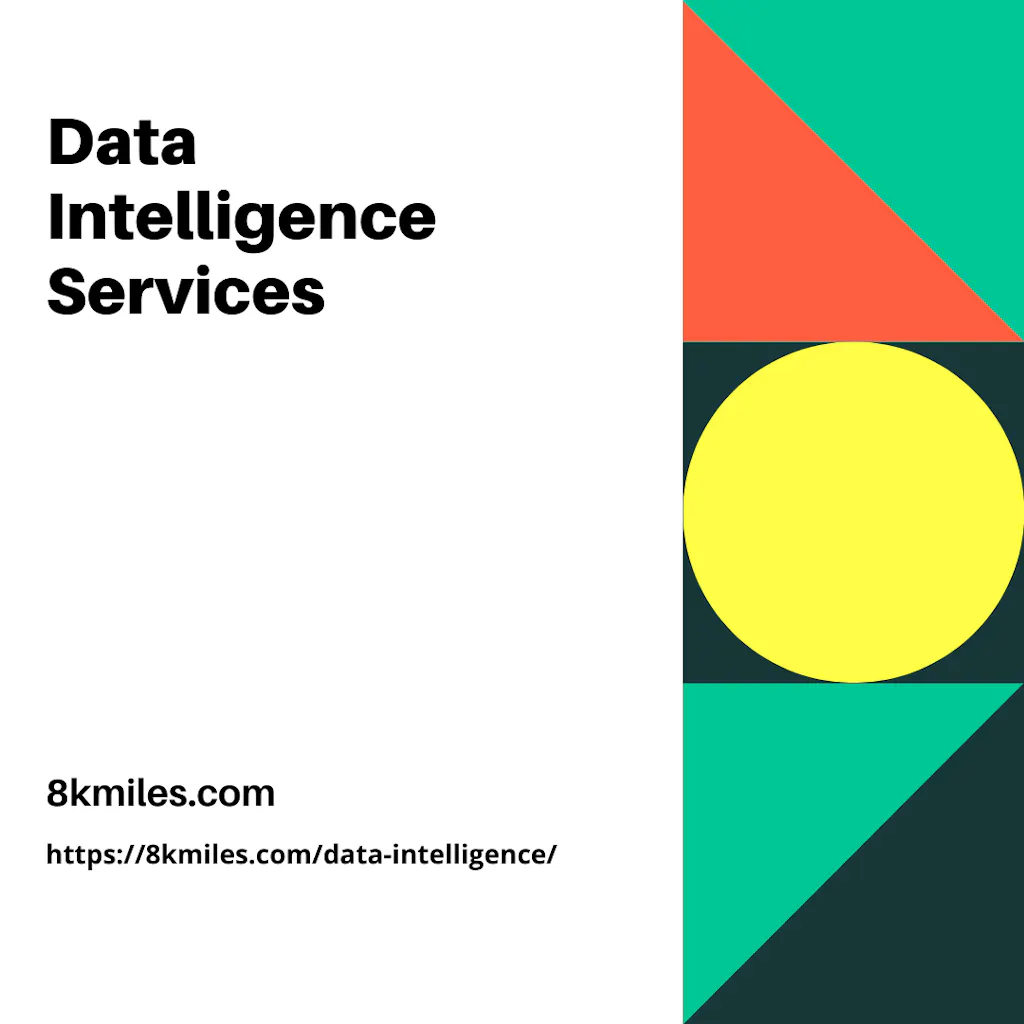 Cloud Managed Service Provider