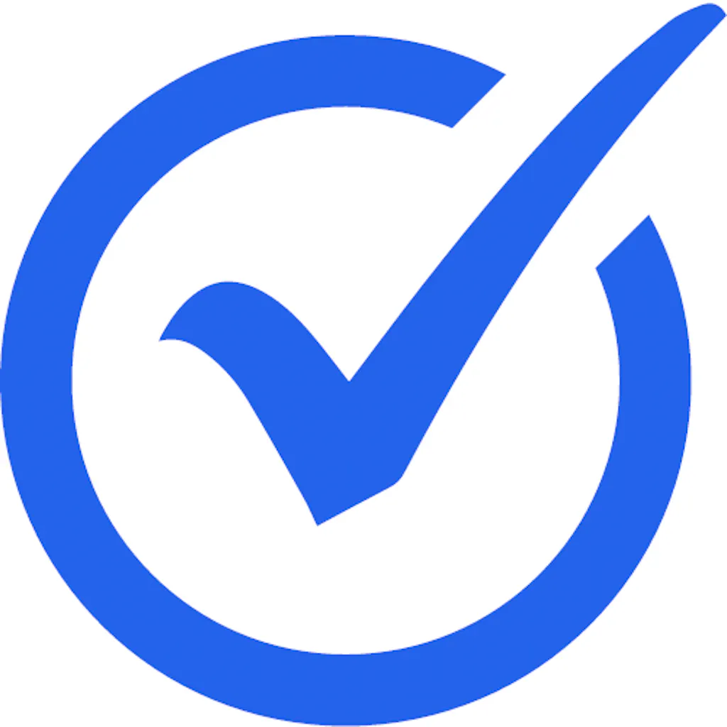 CloudSecurityExams